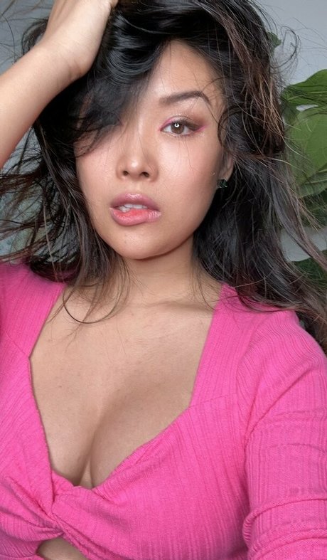 jiaoyingsummers adult actress pictures