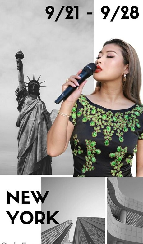 jiaoyingsummers model nudes pic