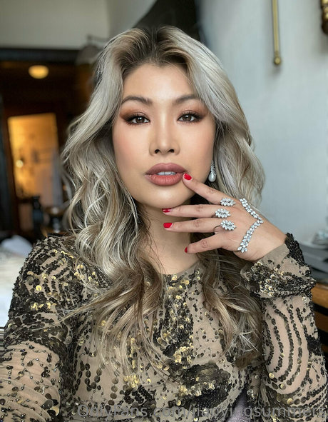 jiaoyingsummers sex actress img