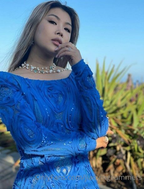 jiaoyingsummers star free images