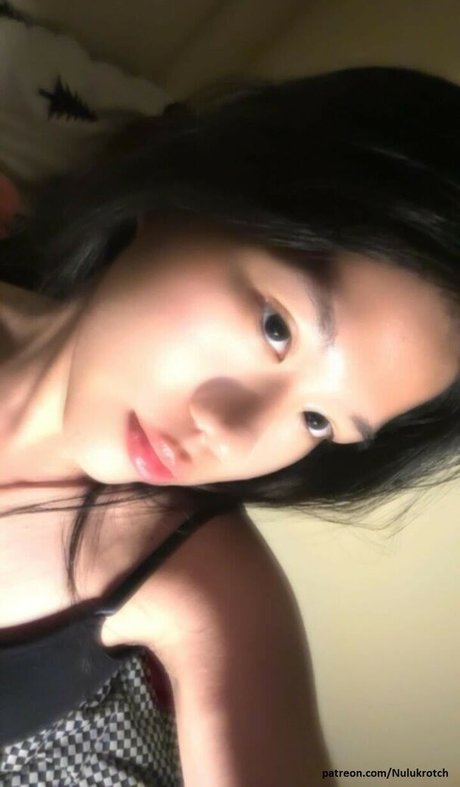 threesome amateur onlyfans erotic images