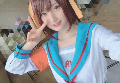 asian asmr onlyfans sexy img