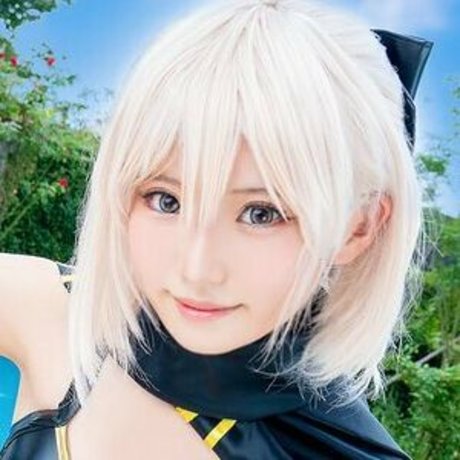 Haru Tachibana star porn pictures