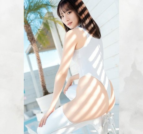 Haru Tachibana star adult galleries
