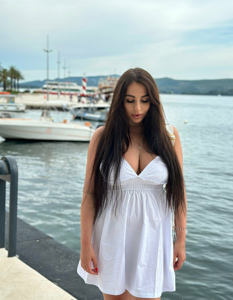 mia vixen free high quality star images