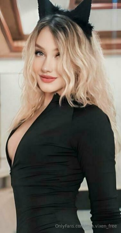 mia vixen free free pornstar images