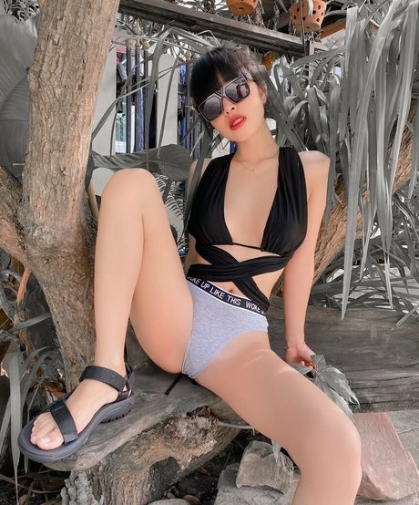 ffonnnfonn actress images