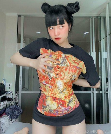 ffonnnfonn star beautiful image