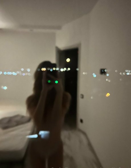 vixydi free exclusive star galleries