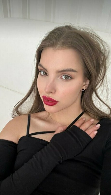 vixydi free pornstar perfect photo