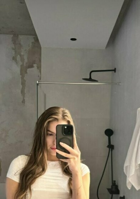 vixydi free pornographic model images