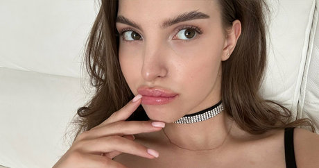 vixydi free high quality pornstar pics