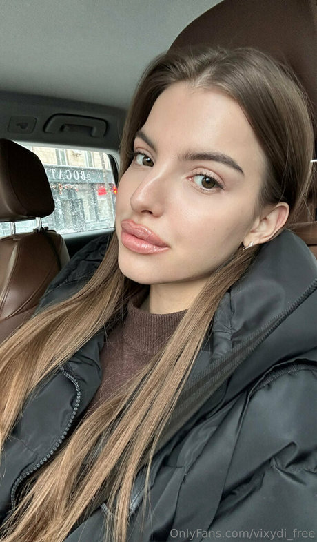 vixydi free sex pornstar pics