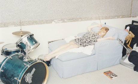 Imogen Poots star sex photos