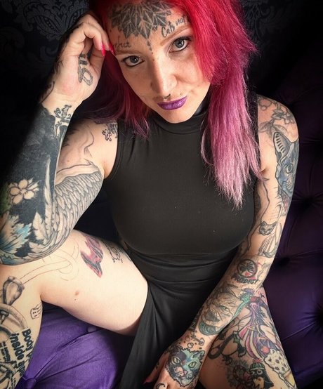 lilkittyskittles high quality pornstar img