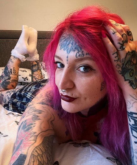 lilkittyskittles nude star photo