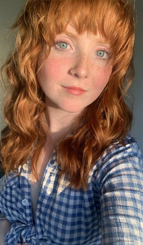 Rosalie Mae star galleries