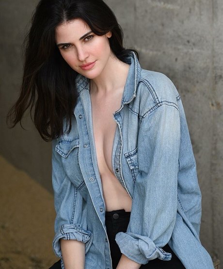 Kelleth Cuthbert adult star gallery