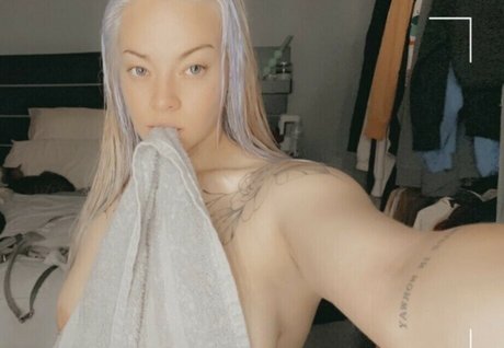 xsonzax nudes pornstar pictures