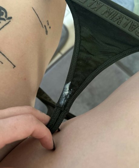 xsonzax star top gallery