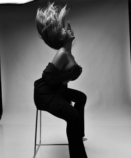 Tal Ganon naked pornstar galleries