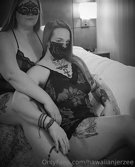 lilgingermama beautiful actress photo