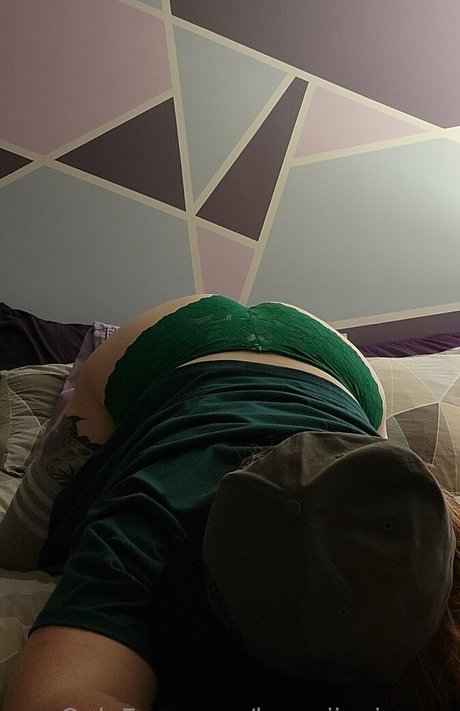 lilgingermama star xxx images