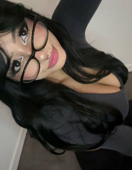 mediakitty Profile pic