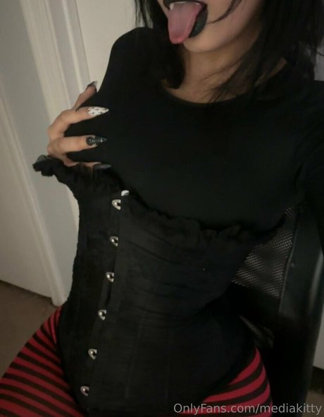 mediakitty sexy pornstar galleries