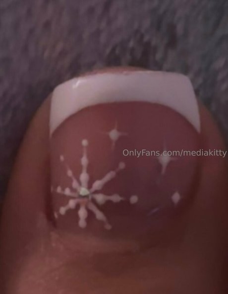 mediakitty exclusive star archive