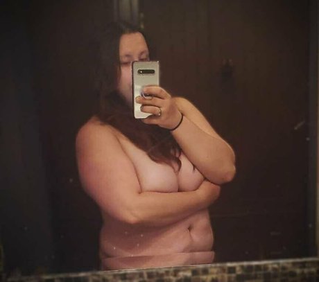 alexa 5160 nude actress pic