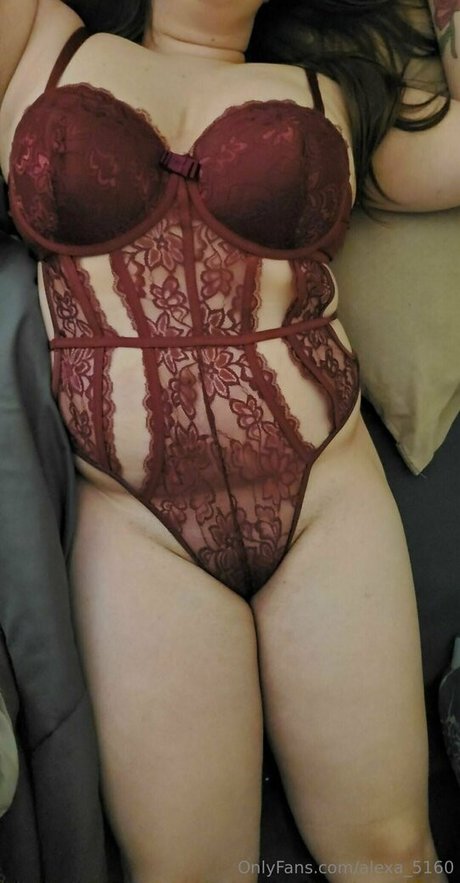 alexa 5160 adult actress pics