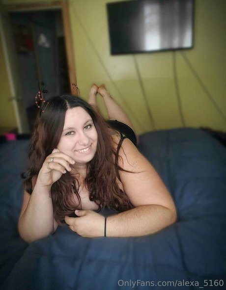 alexa 5160 pretty pornstar photos