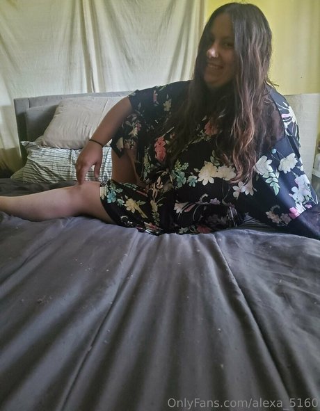 alexa 5160 top actress images