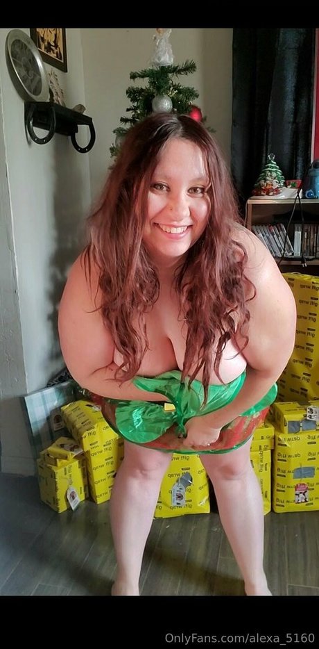 alexa 5160 model adult img