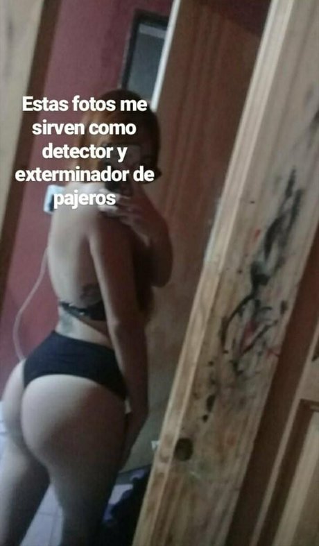 pinkarella nudes actress picture