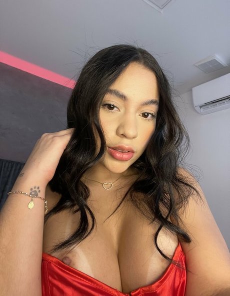 dulce small model porn picture