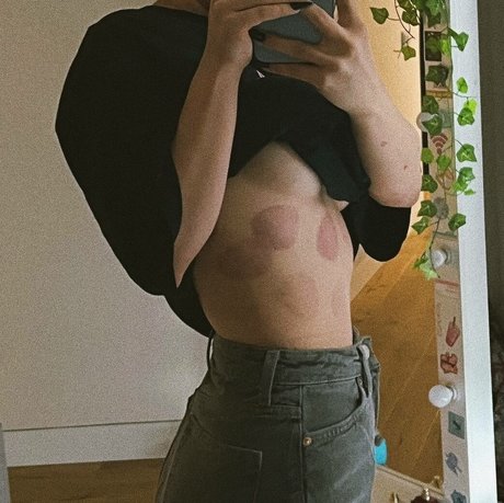 lyna com model best pic