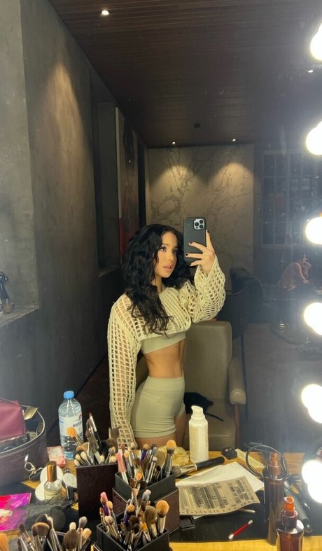 lyna com pornstar perfect pictures