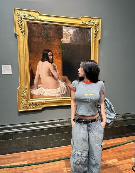 lyna com high quality star image