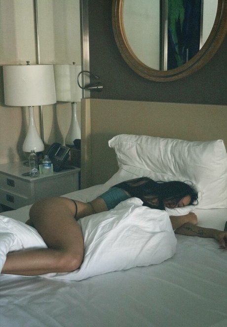 lyna com hot pornstar archive