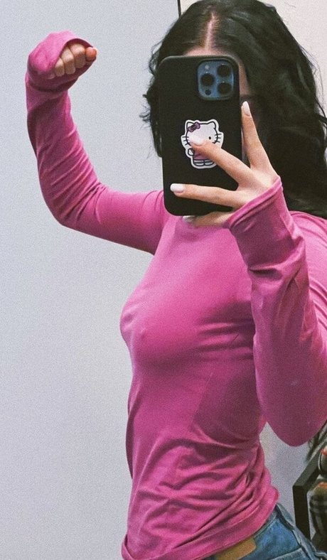 lyna com hd pornstar photos