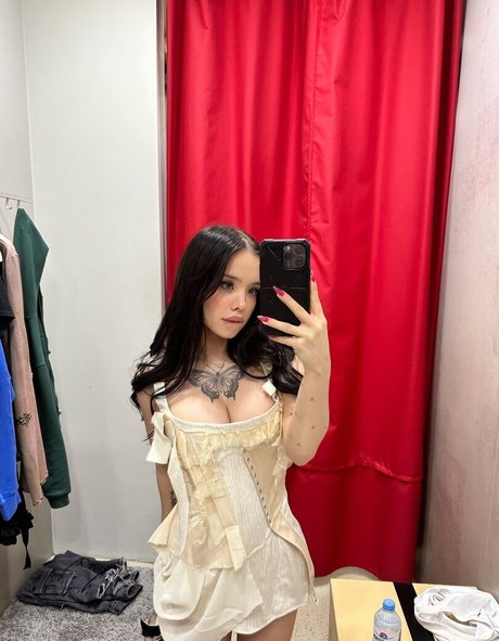 lyna com pornstar sexy pics