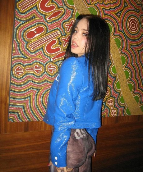 lyna com free model pictures