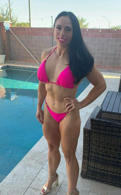 vanessaarizonaxxx pretty actress photo