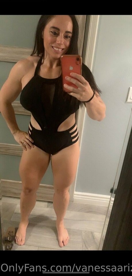 vanessaarizonaxxx star xxx image