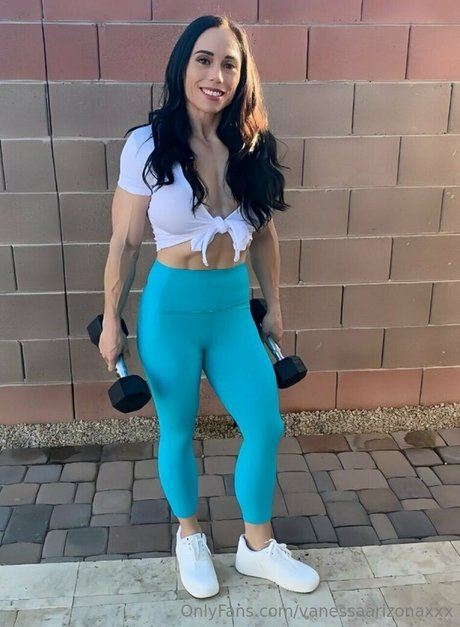 vanessaarizonaxxx naked actress pics