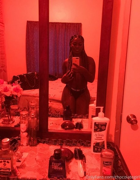 chocolate kitti sexy star archive