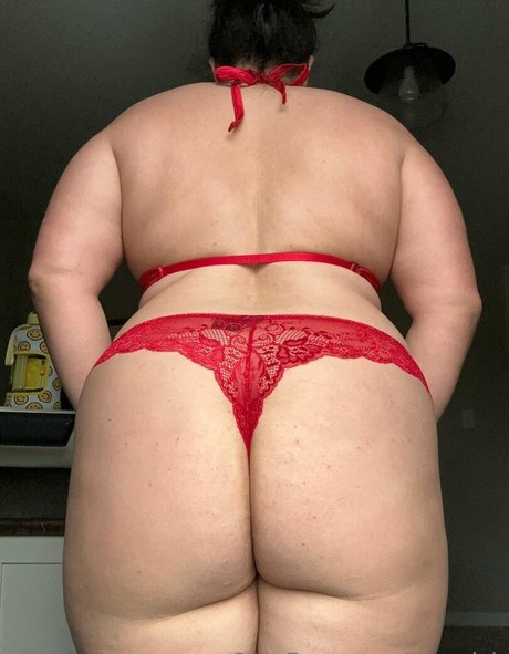 callie1992 model nude picture