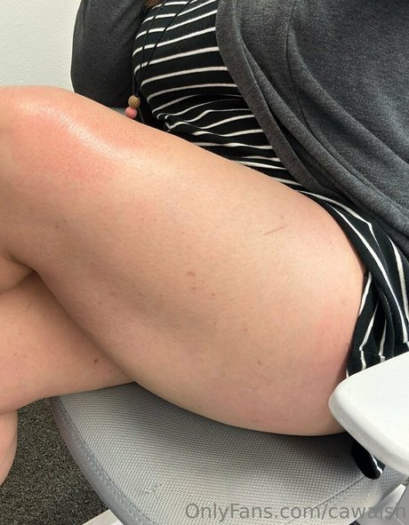 callie1992 pornstar high quality galleries